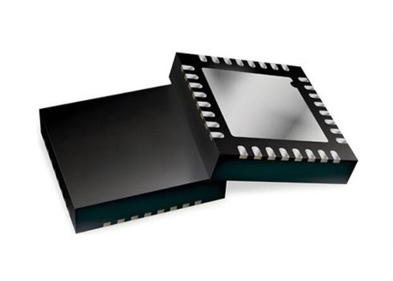 AD7380BCPZ-RL7 Entegre Devre Yongası 16-LFCSP 16Bit Analogdan Dijitale Dönüştürücü