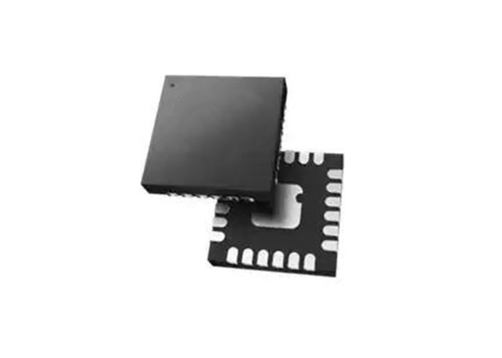 Analogdan Dijitale Dönüştürücüler AD7380-4BCPZ Dörtlü Eşzamanlı Örnekleme LFCSP24