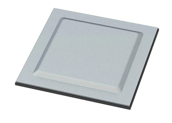 MIMX8QM6AVUFFAB ARM Cortex -A72 1.6GHz 1313-BGA Gömülü Mikroişlemciler IC