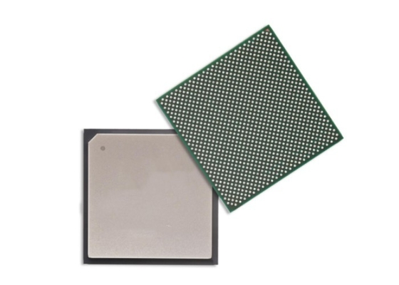16 Çekirdekli 64 Bit Tümleşik Devre Yongası LX2162RN82029B 2GHz Mikroişlemciler - MPU
