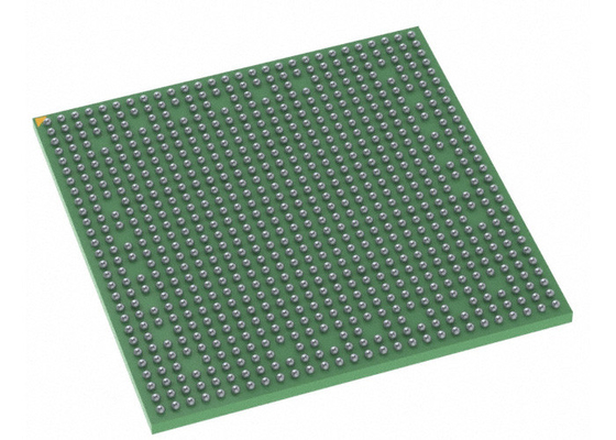 Entegre Devre Yongası AM5746ABZXA ARM Cortex-A15 Mikroişlemci IC 760-FCBGA