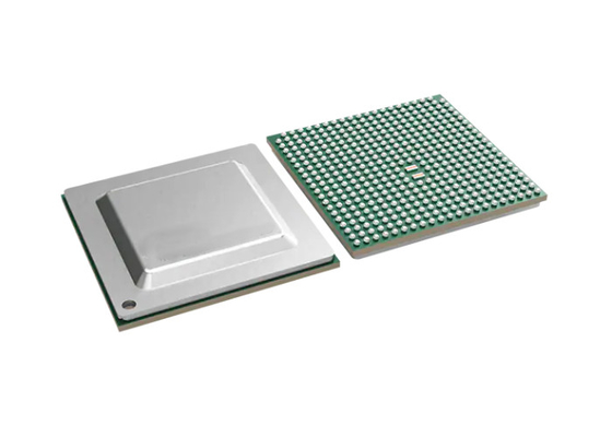 Mikroişlemci IC AM5729BABCXEA 32-Bit 1.5GHz 760-FCBGA Entegre Devre Çipi