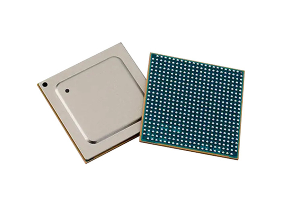 FCPBGA-900 MIMX8UX6AVOFZAC 1,2 GHz ARM Cortex A35 Gömülü Mikroişlemciler IC