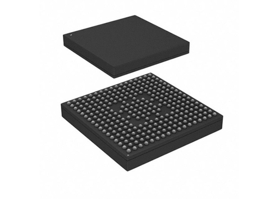 32-Bit 900MHz 272-MAPBGA Yüzey Montajlı MCIMX6Y2DVK09AB Mikroişlemciler IC