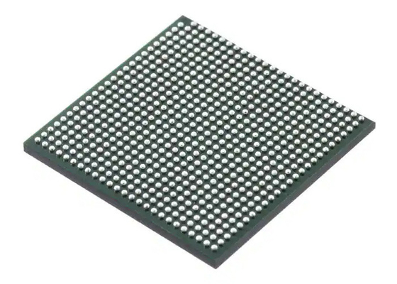 32-Bit 800MHz 624-FCBGA Yüzey Montajlı MCIMX6DP7CVT8AB 2 Çekirdekli Mikroişlemciler