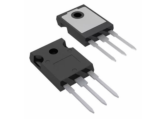 IMW120R060M1H Entegre Devre Çipi 1200V Ayrık Yarı İletken Transistörler