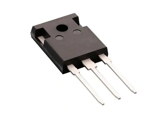 650V Transistörler IMW65R057M1H N-Kanal Silisyum Karbür MOSFET'ler TO-247-3 Tekli FET'ler