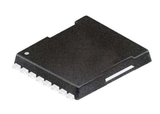 N-Kanal Transistörleri IAUA220N08S5N021 Otomotiv MOSFET Transistörleri 5-PowerSFN