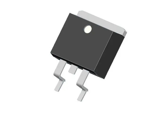 Elektronik Entegre Devreler IDK10G120C5XTMA1 1200V 31.9A Tekli Diyotlar