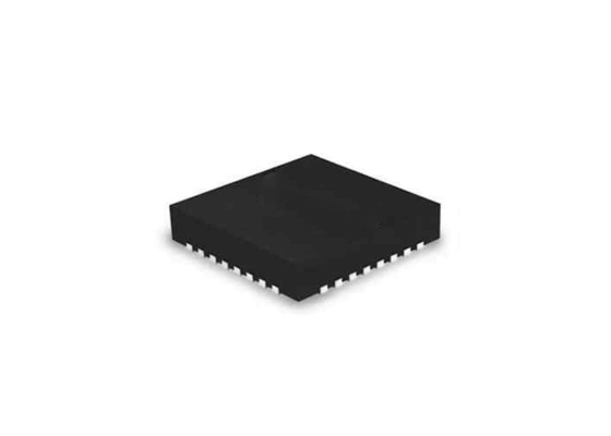 Elektronik Entegre Devreler AD2427KCPZ Ses Alıcı-Verici IC Yüzey Montajı