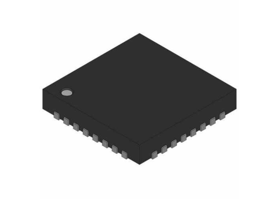 IC Chip A2B Telsiz AD2427BCPZ 3V Otomotiv Ses Vericileri IC