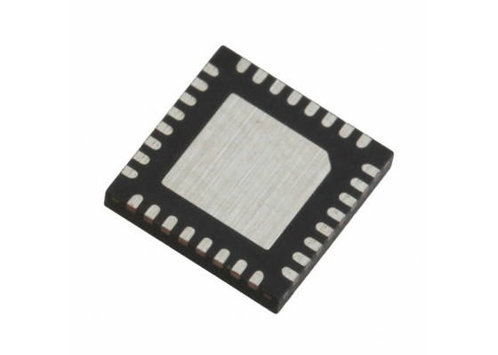 Çip Entegre Devre AD2428KCPZ 32 Kanal Otomotiv Ses Alıcı-Verici IC