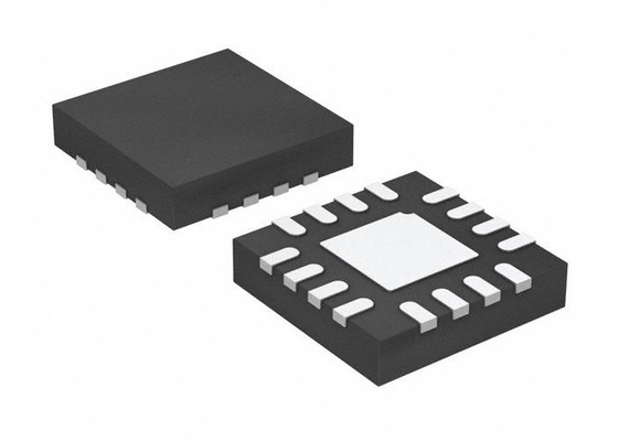 Entegre Devre Yongası AD2428BCPZ Ses Alıcı-Verici IC 32-WFQFN Paketi