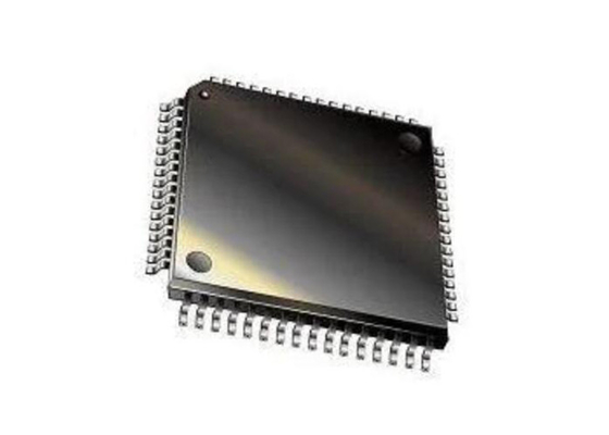 Entegre Devre Yongası AD7294-2BSUZ-RL Analogdan Dijitale Dönüştürücüler TQFP64 IC Yongası