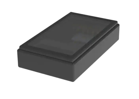MAX86150EFF+T Entegre Fotopletismogram ve Elektrokardiyogram Biyo-Sensör Modülü