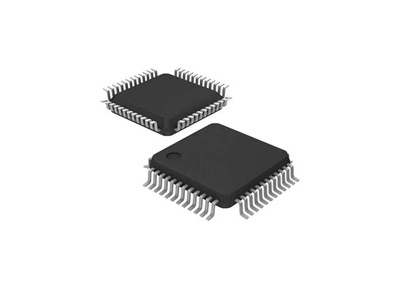 Düşük Güç ADAS1000-3BSTZ-RL Beş Elektrotlu Elektrokardiyogram Analog Ön Uç