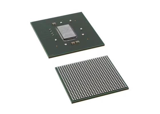 XC7K325T-2FFG676I Kintex-7 Sahada Programlanabilir Kapı Dizisi IC 676-BBGA Paketi
