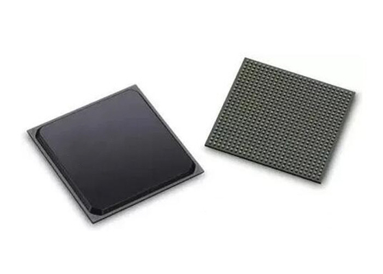 FPGA Entegre Devre EP2C35U484C6 Siklon II Alan Programlanabilir Kapı Dizisi