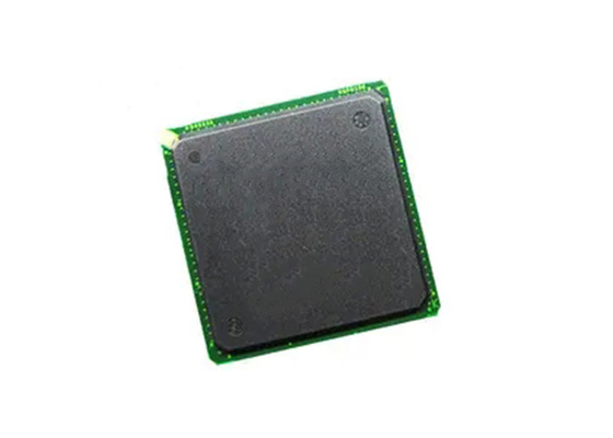 Entegre Devre Yongası XC7S25-2CSGA225C 313Kbit Programlanabilir Mantık IC