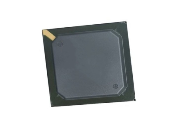 Entegre Devre Yongası XC7S50-2FGGA484I 52160 LE Spartan-7 FPGA IC 484-BBGA Paketi