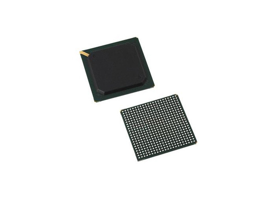 Entegre Devre Yongası XC7S50-2CSGA324I Gömülü Programlanabilir Mantık IC