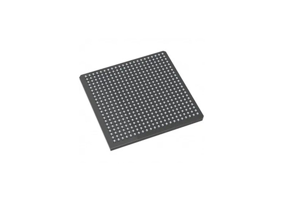 Elektronik Entegre Devreler XC7S50-L1FGGA484I Alanda Programlanabilir Kapı Dizisi