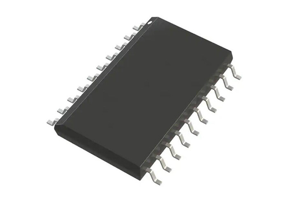 Düşük Güçlü CMOS AD73311AR-REEL Genel Amaçlı Analog Ön Uç 20-SOIC IC Yongaları