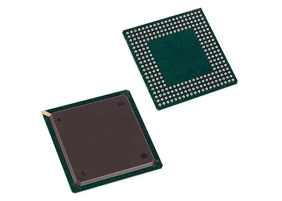 IC Chip XC7S50-2FTGB196C Gömülü Programlanabilir Mantık IC 196-LBGA Paketi