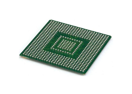 Sahada Programlanabilir Kapı Dizisi IC XC7S75-1FGGA484I Elektronik Entegre Devreler