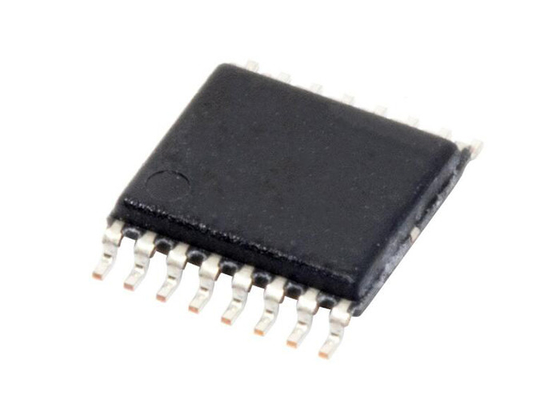 Entegre Devre Yongası AD1856RZ-K 16Bit Darbe Kodu Modülasyonu Ses DAC 16-SOIC
