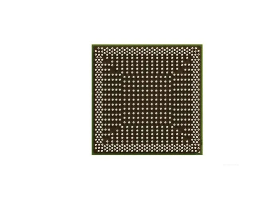 Yüzey Montajlı 196-LBGA XC7S15-2FTGB196I Gömülü Alan Programlanabilir Kapı Dizisi