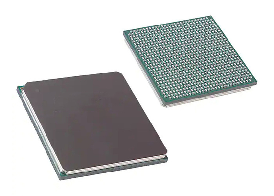 Sahada Programlanabilir Kapı Dizisi IC 10CX220YF780E6G 780-BBGA Paket IC Çipi