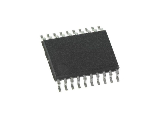 Entegre Devre Yongası ADN4621BRSZ 3750Vrms 2 Kanal 2.5Gbps LVDS Dijital İzolatör