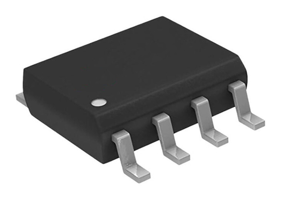 2 Kanallı Dijital İzolatörler MAX22291CASA/V+ 8-SOIC Entegre Devre Çipi 200 Mbps