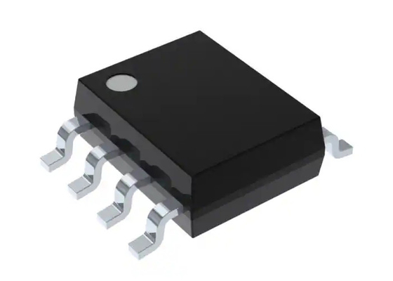 IC Chip 8-SOIC Paketi MAX12931CASA+ 150Mbps Genel Amaçlı Dijital İzolatör