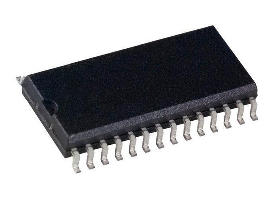 Elektronik Entegre Devreler ADUM6424ABRNZ3 Genel Amaçlı Dijital İzolatör