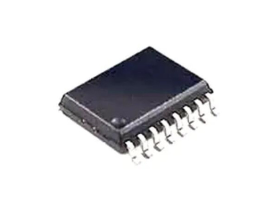 4 Kanallı MAX14930DAWE+ 1Mbps Dijital İzolatörler 16-SOIC Entegre Devre Yongası