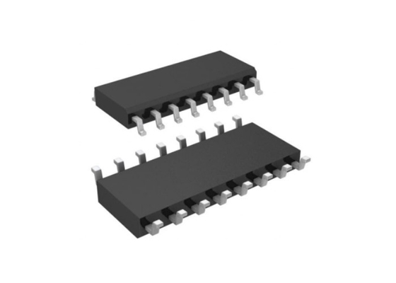 ICs Chip MAX14931DASE+ Genel Amaçlı Dijital İzolatör 2750Vrms 4 Kanal 1Mbps