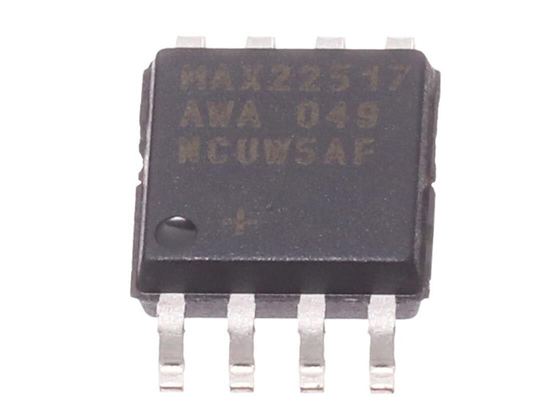 Çip Entegre Devre Genel Amaçlı Dijital İzolatör MAX22517AWA+ 8-SOIC