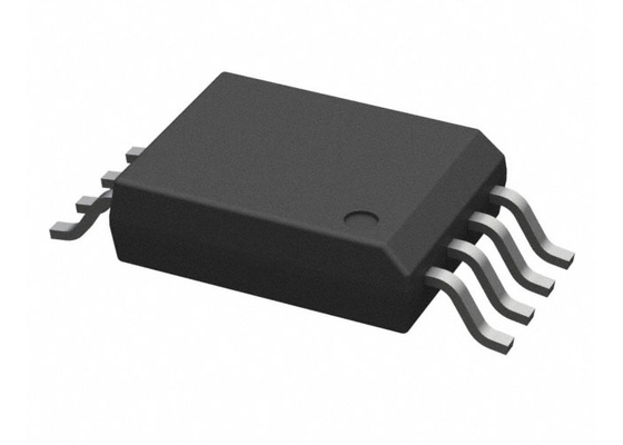 Sağlam EMC ile ISO6721FQDWVRQ1 Güçlendirilmiş ve Temel Çift Kanallı Otomotiv Dijital İzolatörleri