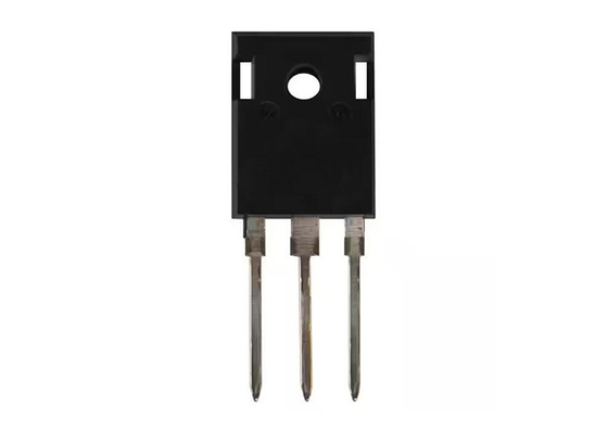 MOSFET'ler Transistörler MSC035SMA070B Entegre Devre Yongası TO-247-3 N-Kanalı
