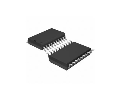 Entegre Devre Yongası S25HS512TFAMHM010 FLASH - NOR Bellek IC 16-SOIC