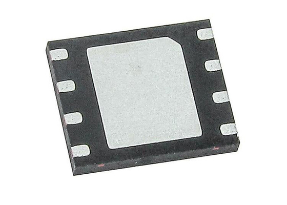 Elektronik Tümleşik Devreler S25FL128LAGNFI010 128Mbit SPI - Dörtlü G/Ç Bellek IC