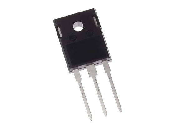 TO-247-3 Delikten IKQ120N120CS7XKSA1 IGBT Hendek Alan Durdurma Transistörleri