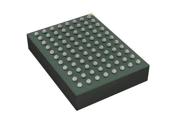 LTM4652EY#PBF IC Yongaları DC DC Dönüştürücüler 144-BGA İzole Olmayan PoL Modülü 25A