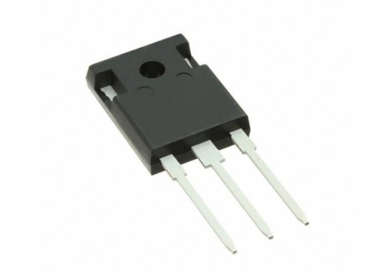 IC Çipi IKW15N120CS7XKSA1 IGBT Transistörler 1200V 36A 176W Delikten PG-TO247-3