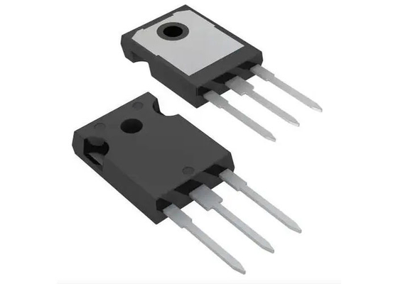IGBT Transistörler 650V 40A 136W IKW20N65ET7XKSA1 Entegre Devre Çipi