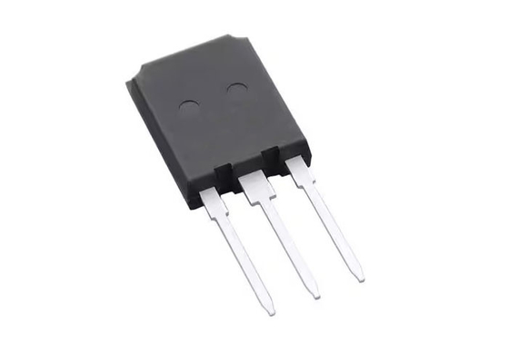 IGBT Hendek Alanı Durdurma Transistörleri IKQ75N120CS7XKSA1 Entegre Devre Çipi
