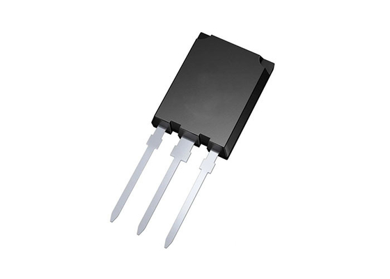 Elektronik Entegre Devreler IKQ50N120CH7XKSA1 1200V 71A Transistörler