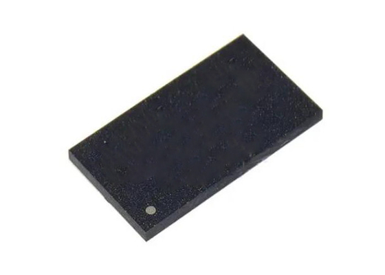 Bellek IC Chip S27KS0643GABHA020 64Mbit Sahte SRAM Bellek IC 24-FBGA